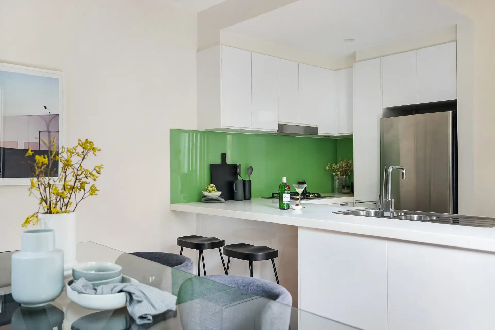 2/24-26 Perry Street, Marrickville - Thumbnail 4
