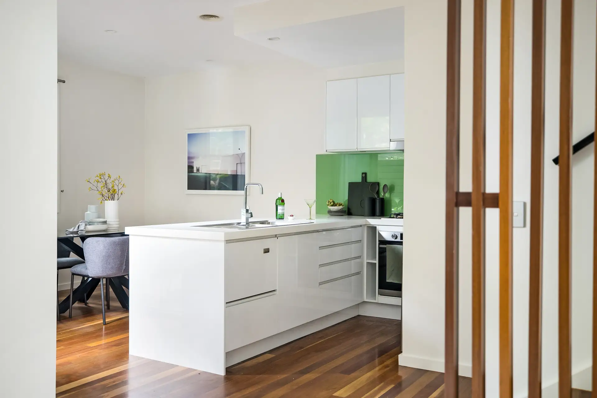 2/24-26 Perry Street, Marrickville - Thumbnail 5