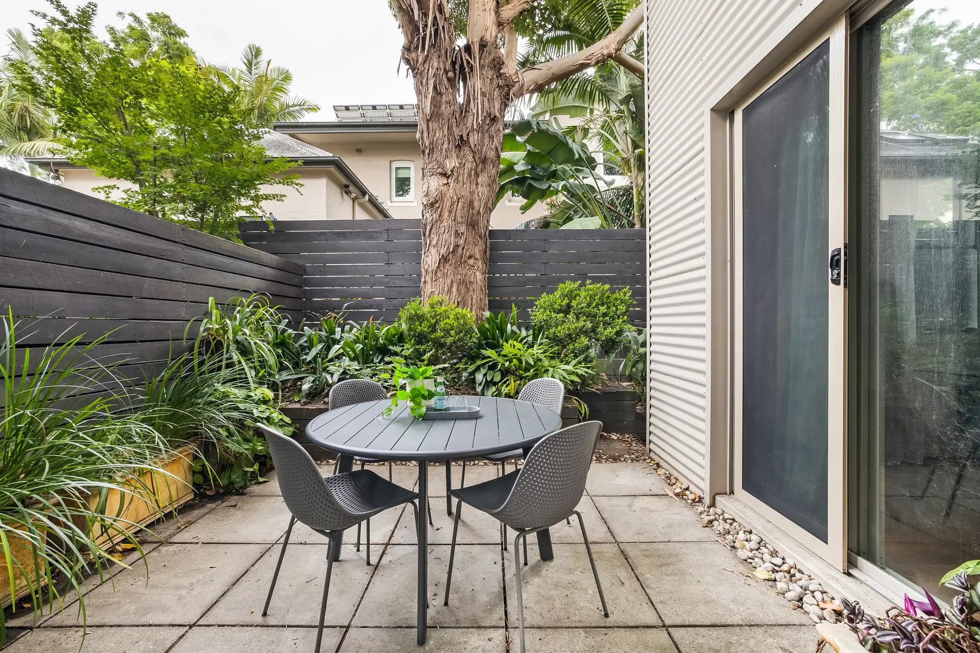 2/24-26 Perry Street, Marrickville - Thumbnail 6