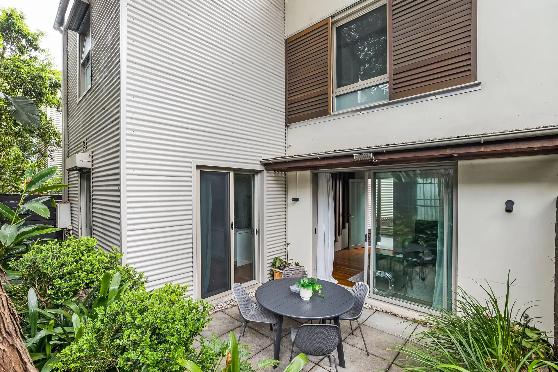2/24-26 Perry Street, Marrickville - Thumbnail 7