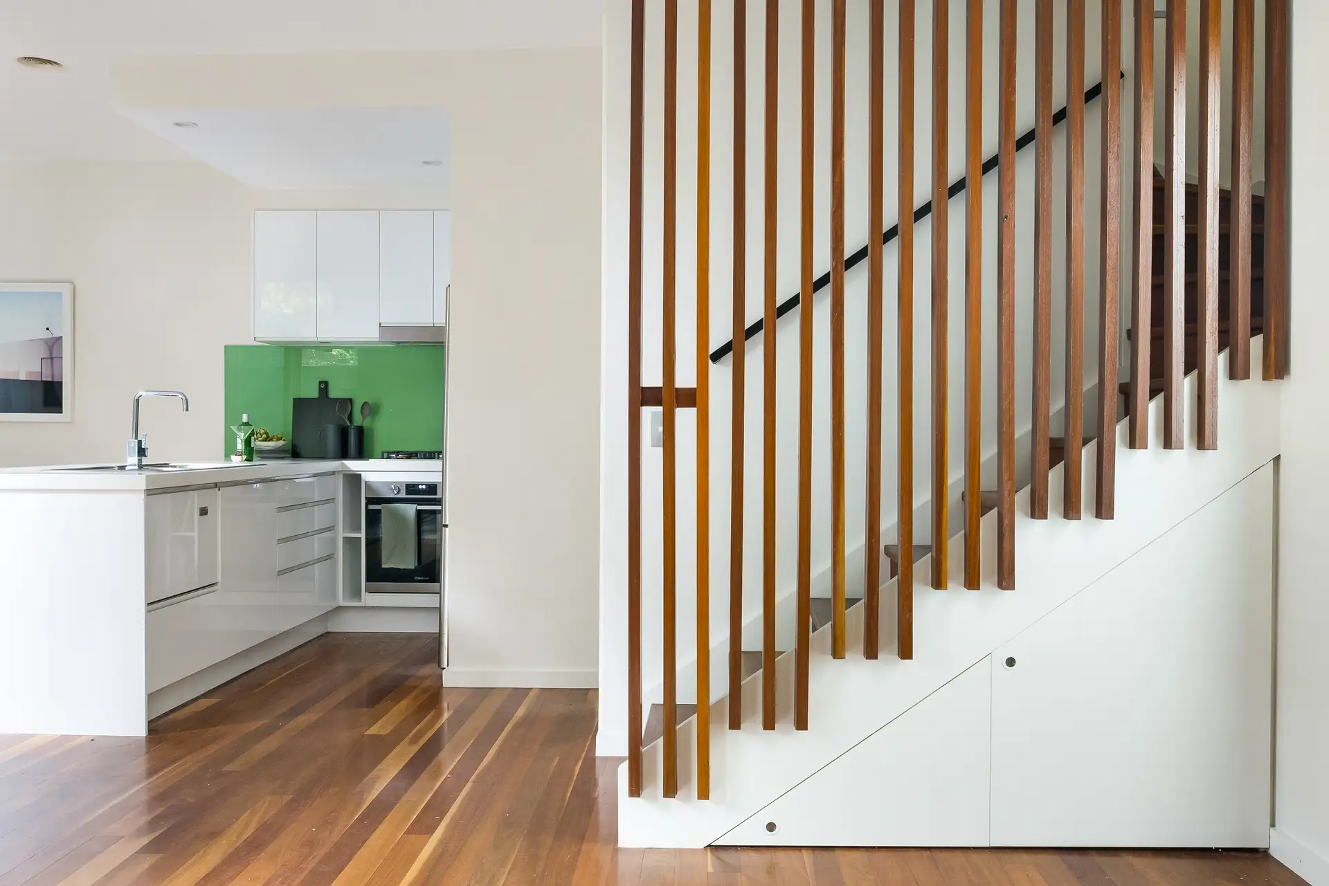 2/24-26 Perry Street, Marrickville - Thumbnail 8