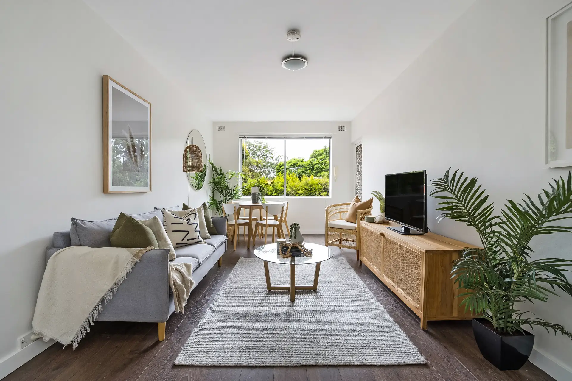 16/416 Marrickville Road, Marrickville - Thumbnail 2