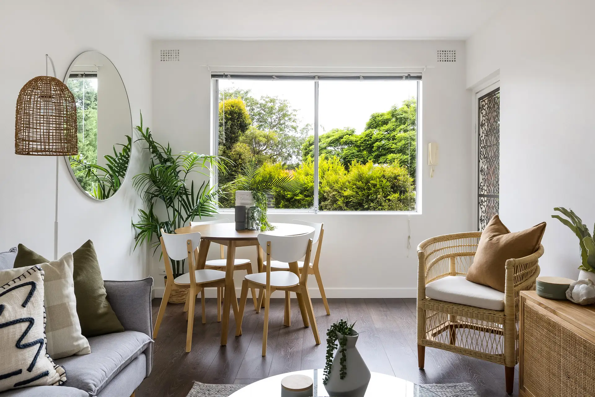 16/416 Marrickville Road, Marrickville - Thumbnail 3