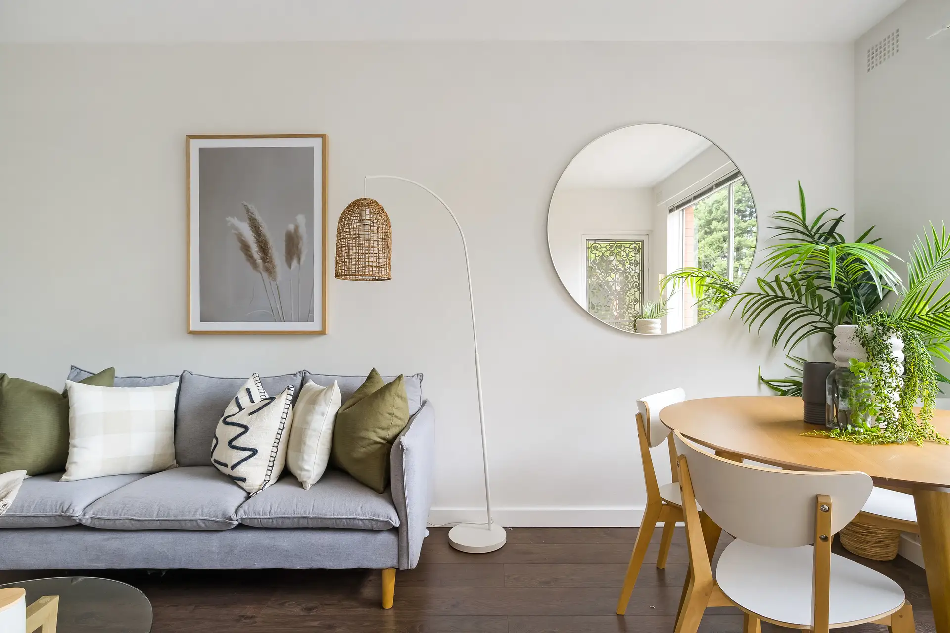 16/416 Marrickville Road, Marrickville - Thumbnail 4