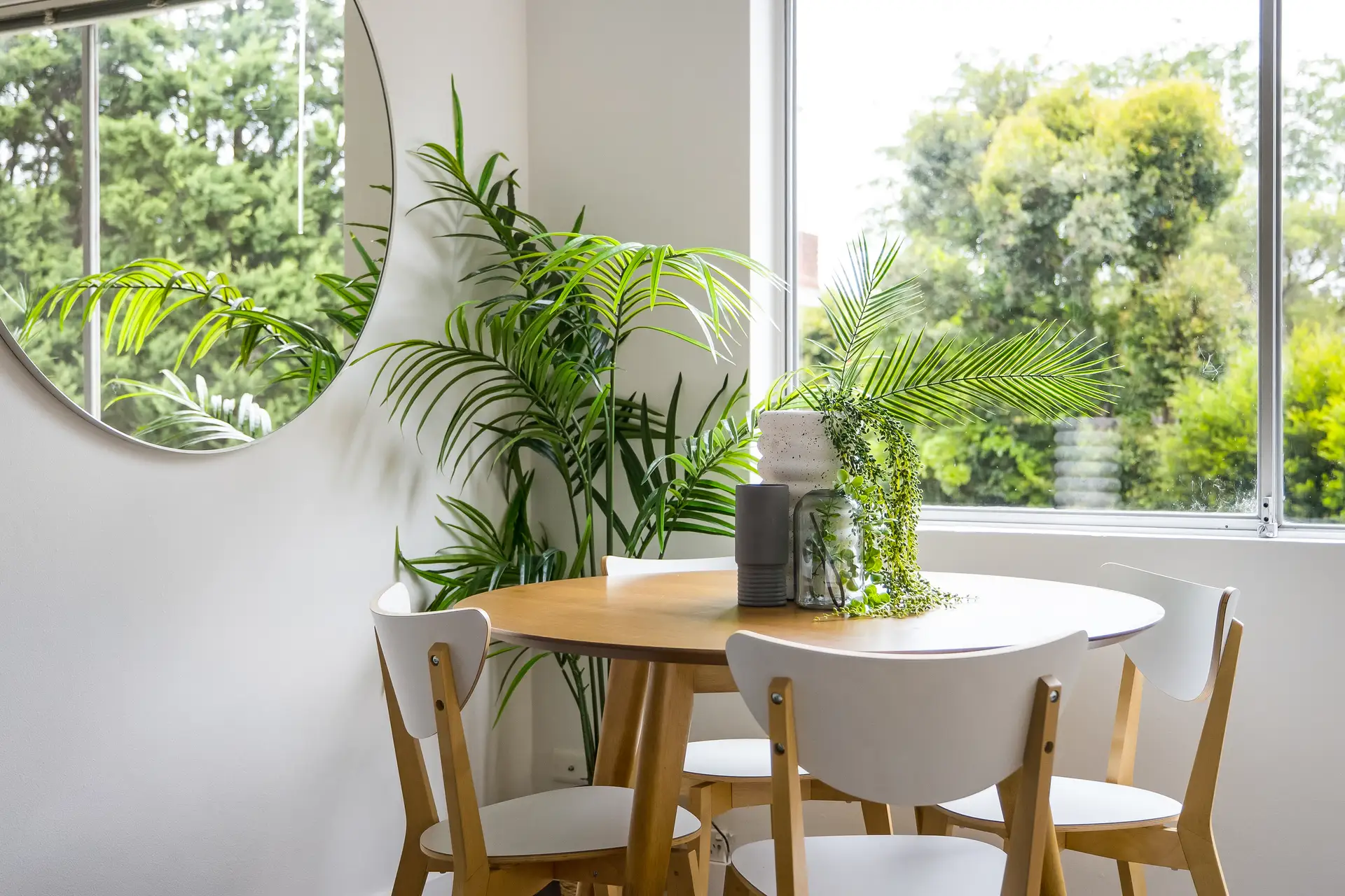 16/416 Marrickville Road, Marrickville - Thumbnail 5