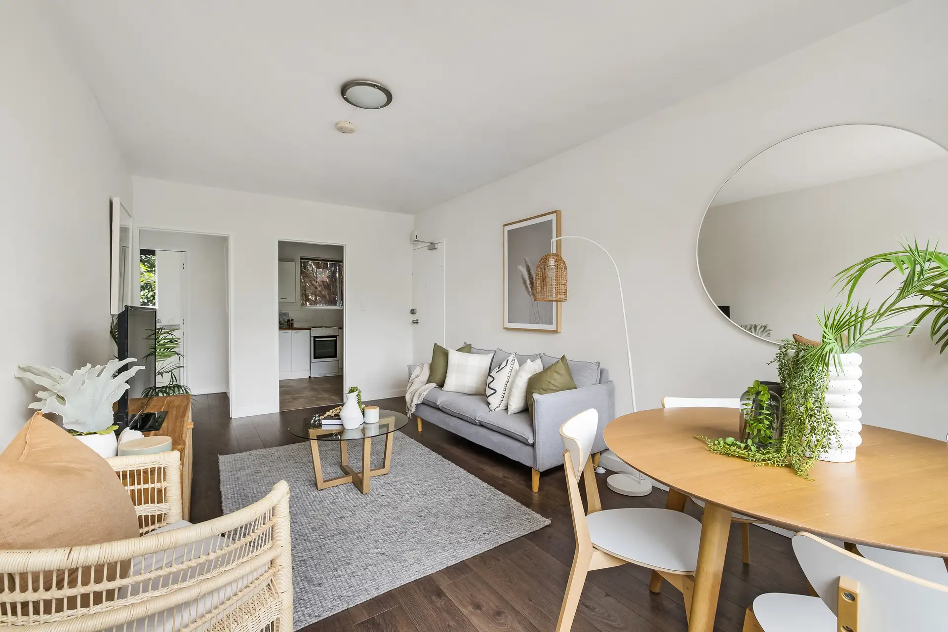 16/416 Marrickville Road, Marrickville - Thumbnail 6