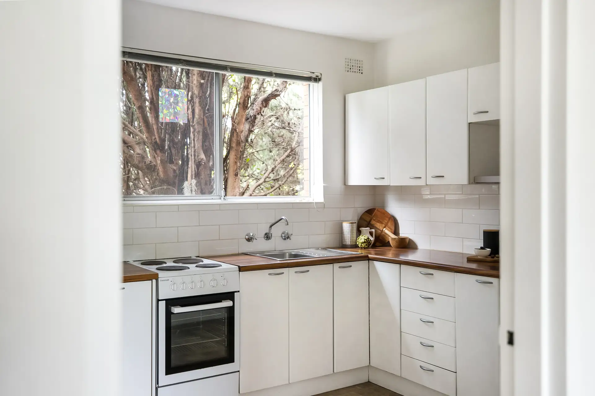 16/416 Marrickville Road, Marrickville - Thumbnail 7