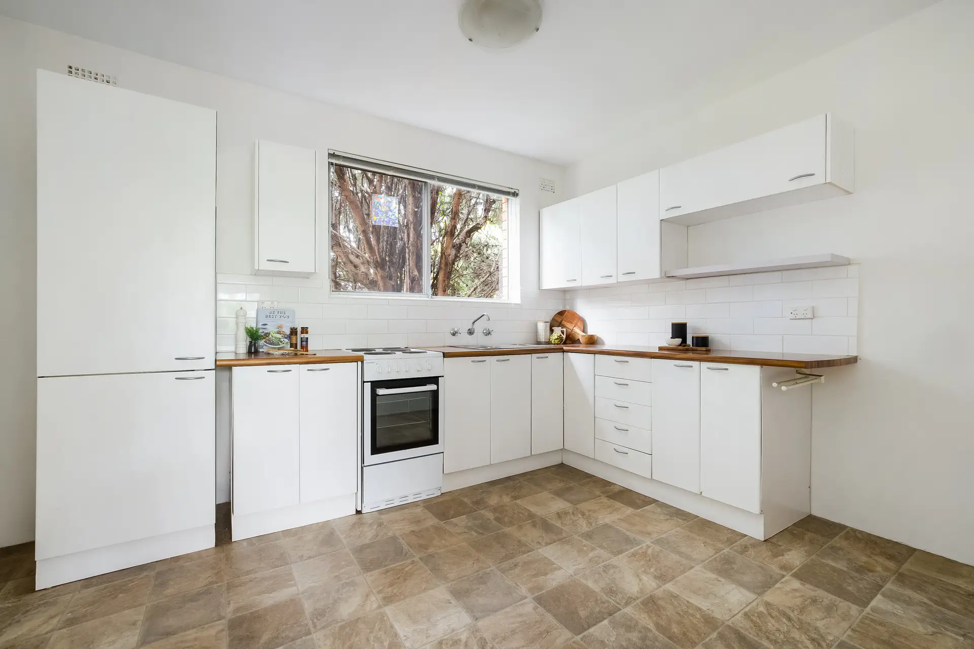 16/416 Marrickville Road, Marrickville - Thumbnail 8