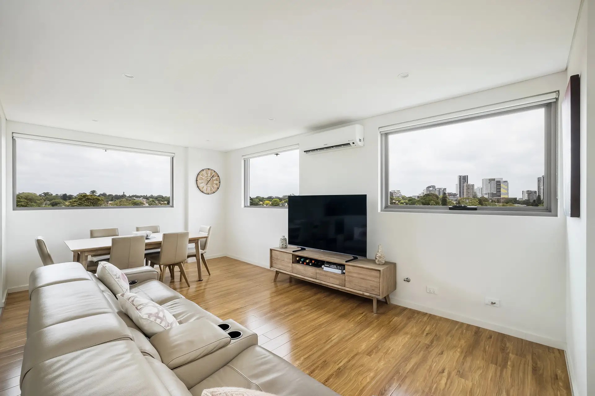35/22-24 Grosvenor Street, Croydon - Image 1