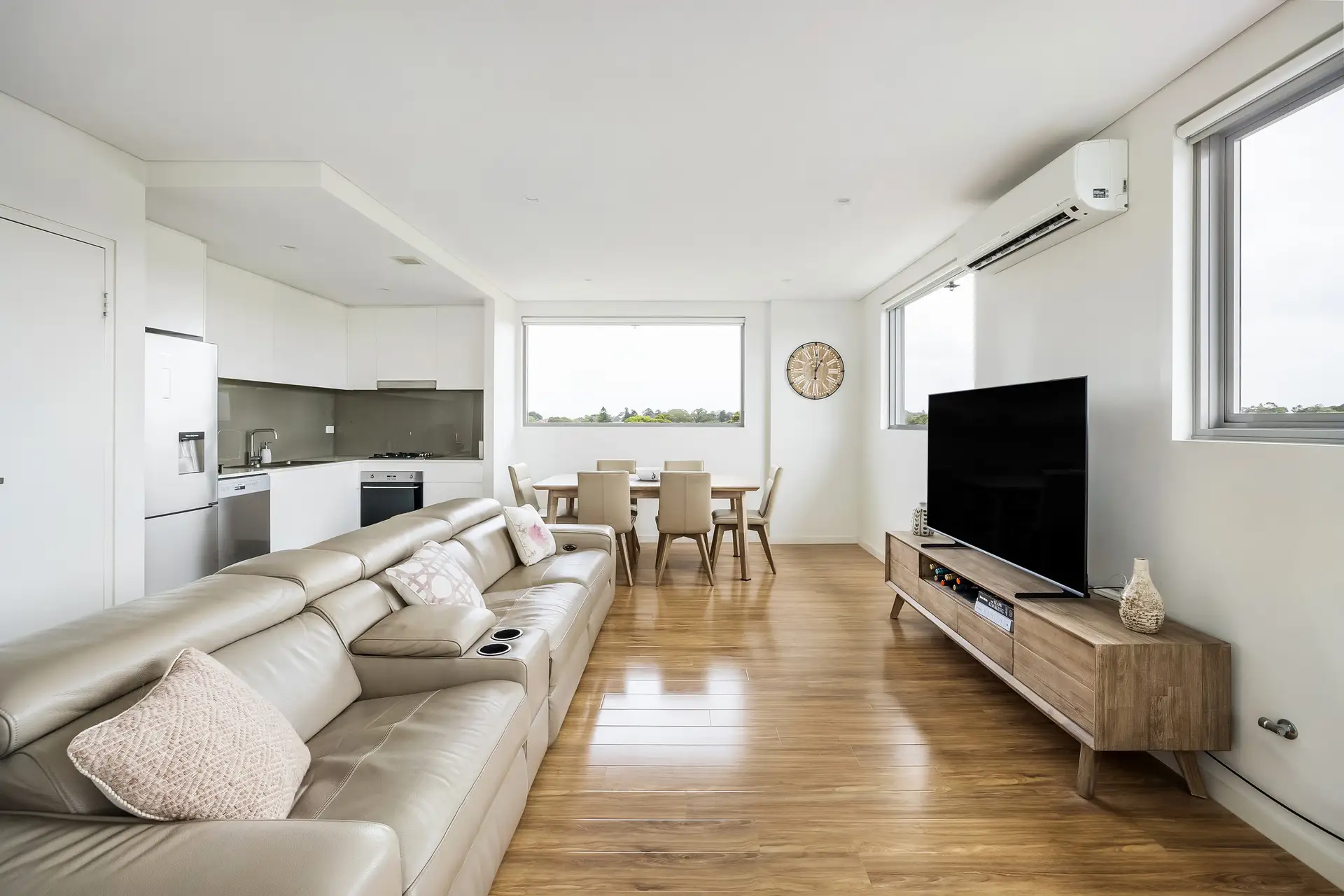 35/22-24 Grosvenor Street, Croydon - Thumbnail 2