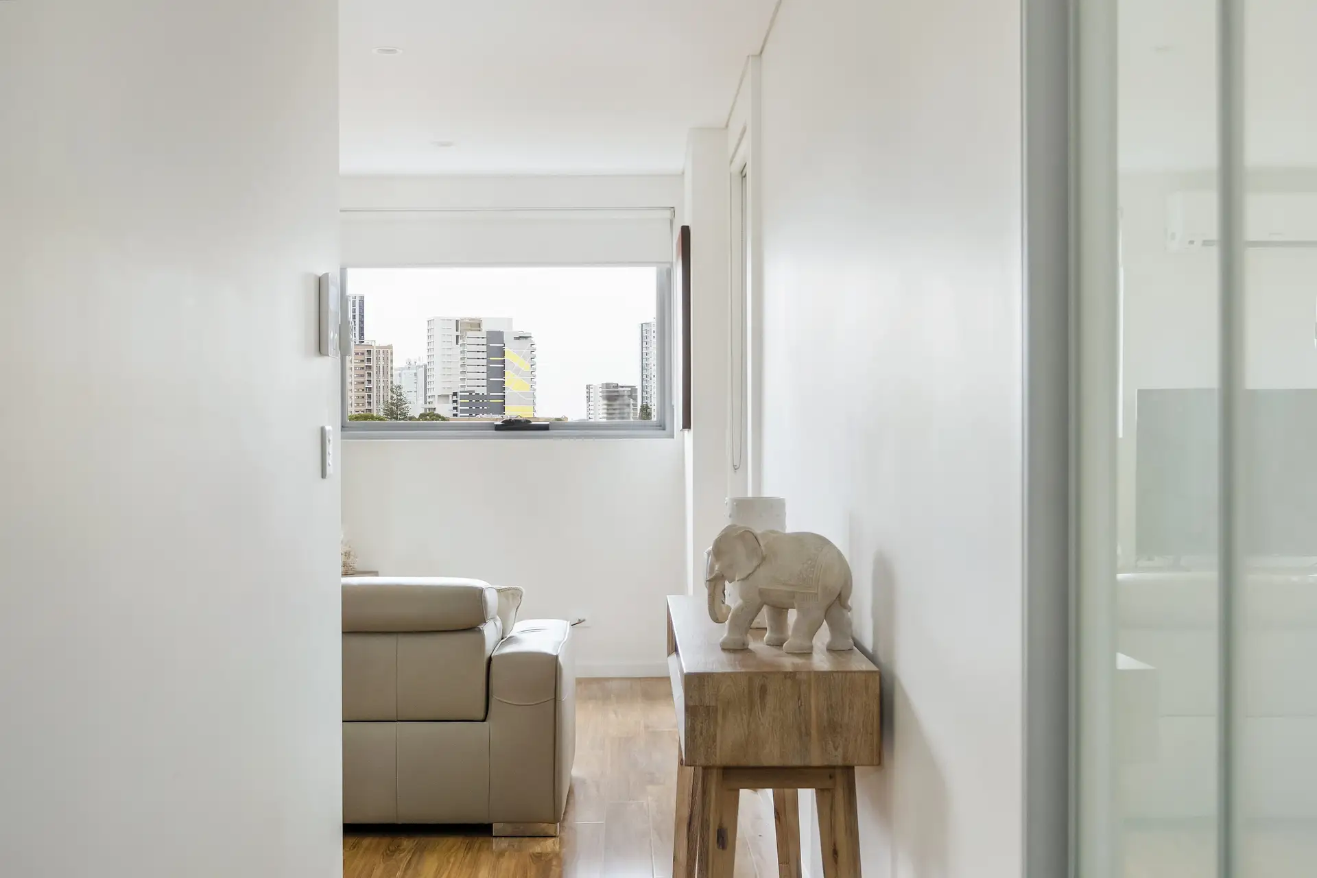 35/22-24 Grosvenor Street, Croydon - Thumbnail 5