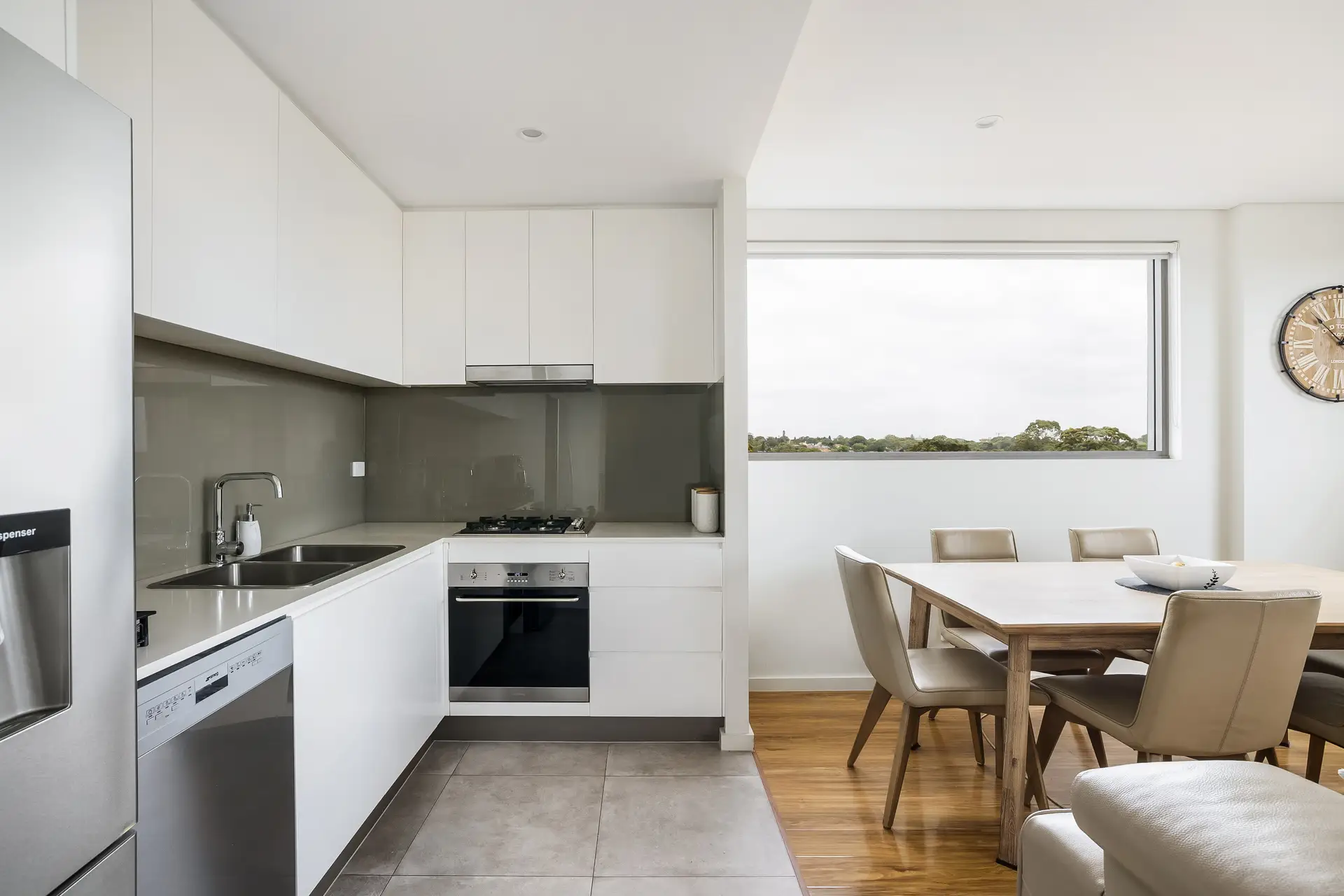 35/22-24 Grosvenor Street, Croydon - Thumbnail 6