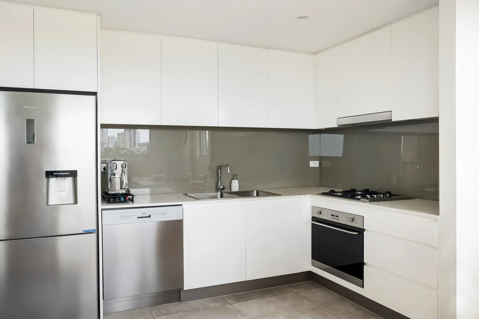 35/22-24 Grosvenor Street, Croydon - Thumbnail 8