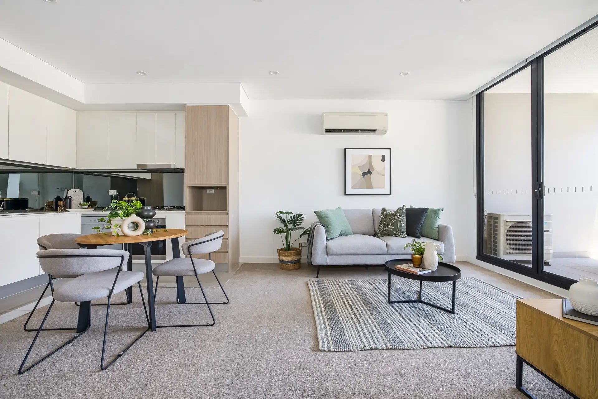 104/14 McGill Street, Lewisham - Image 1