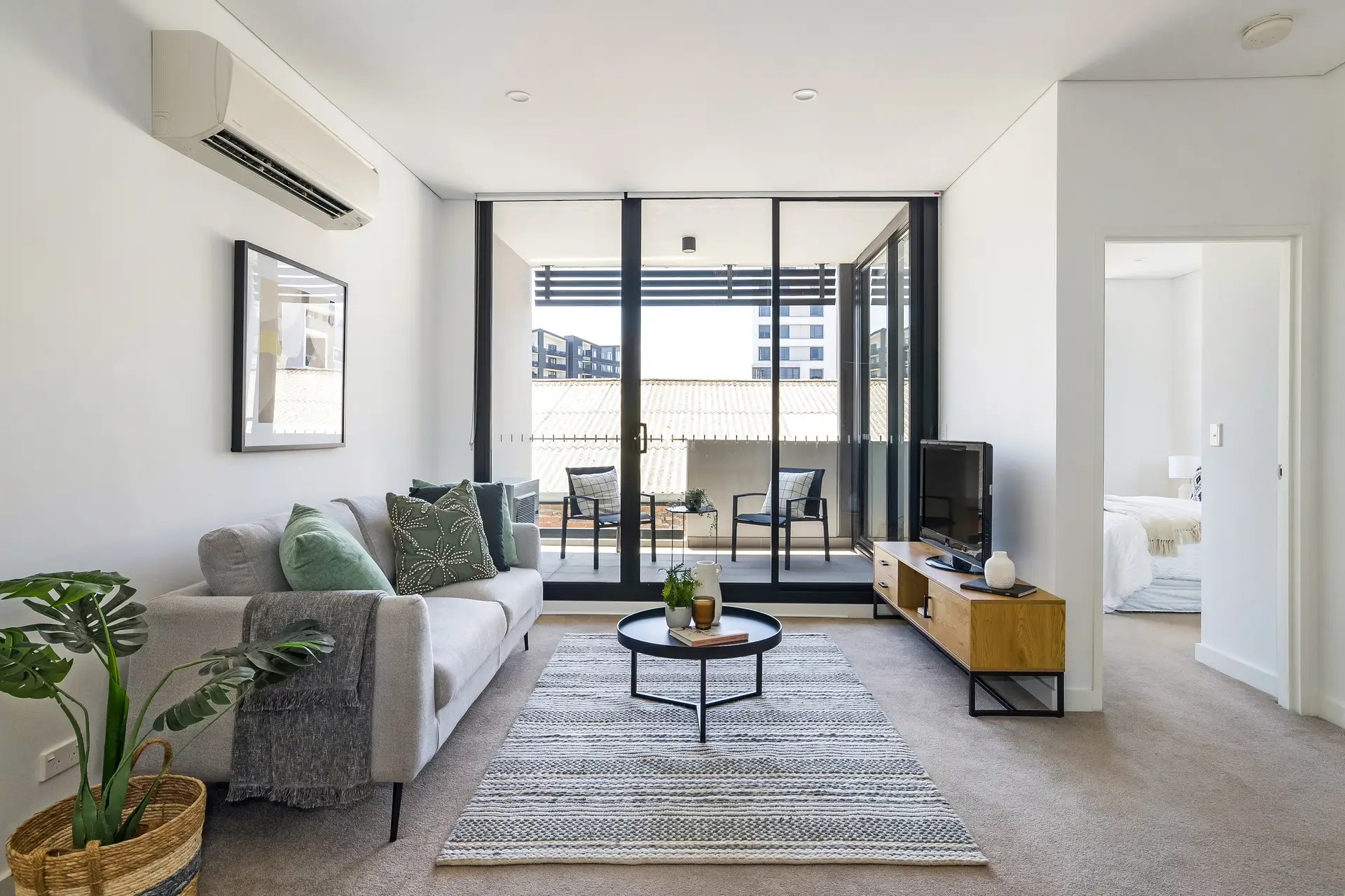 104/14 McGill Street, Lewisham - Thumbnail 2