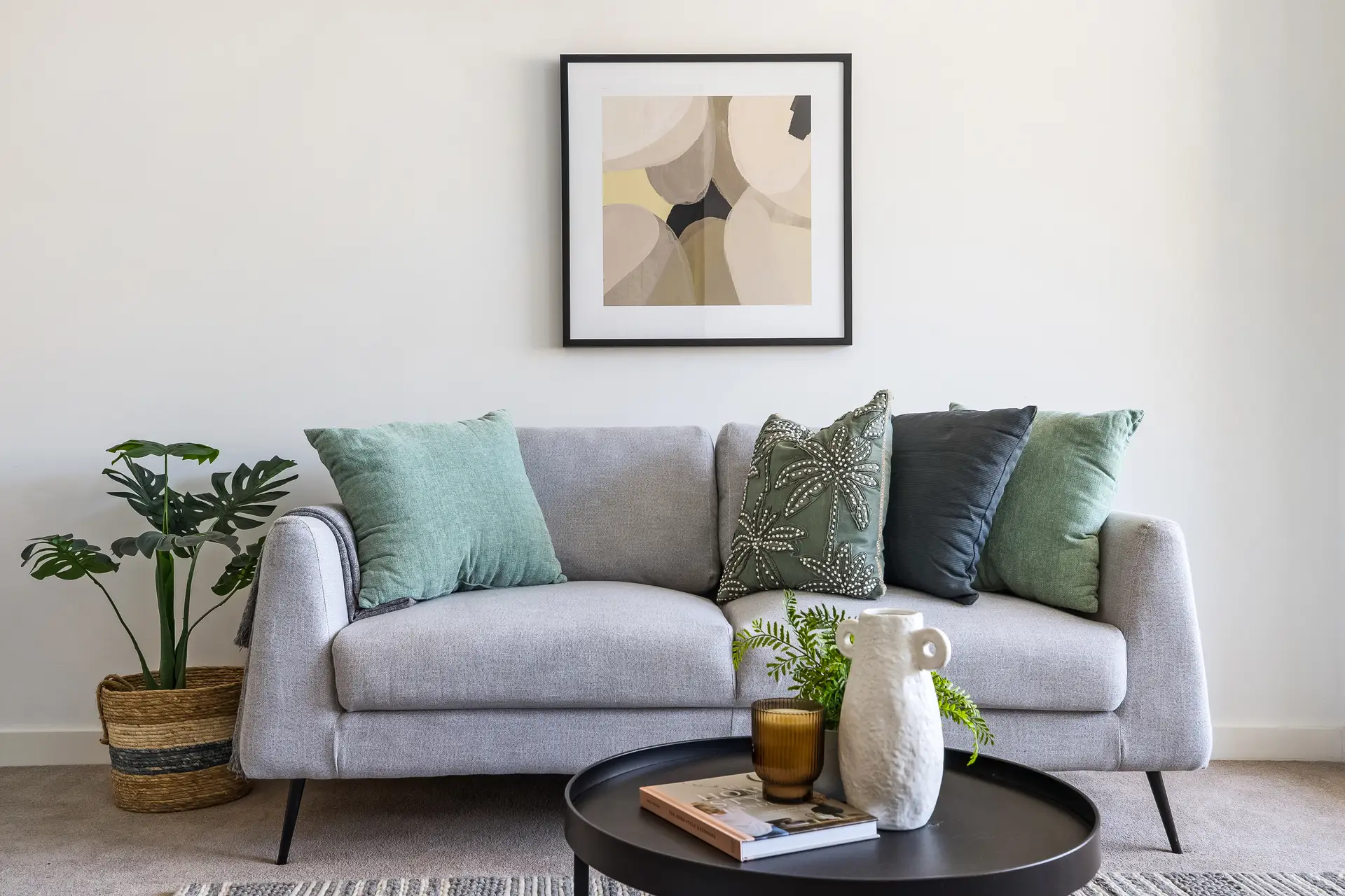 104/14 McGill Street, Lewisham - Thumbnail 4