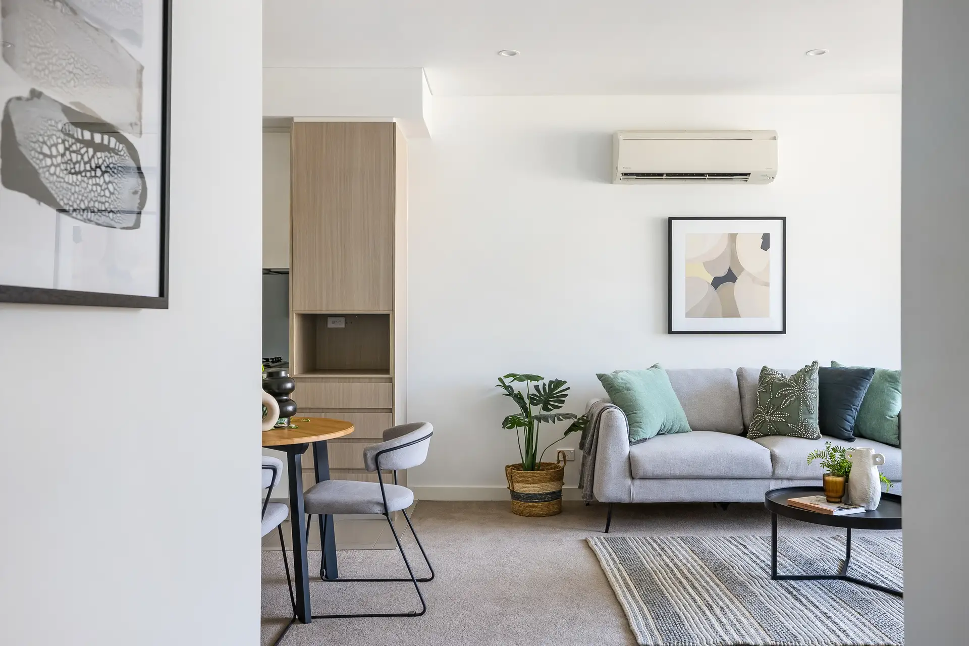 104/14 McGill Street, Lewisham - Thumbnail 5