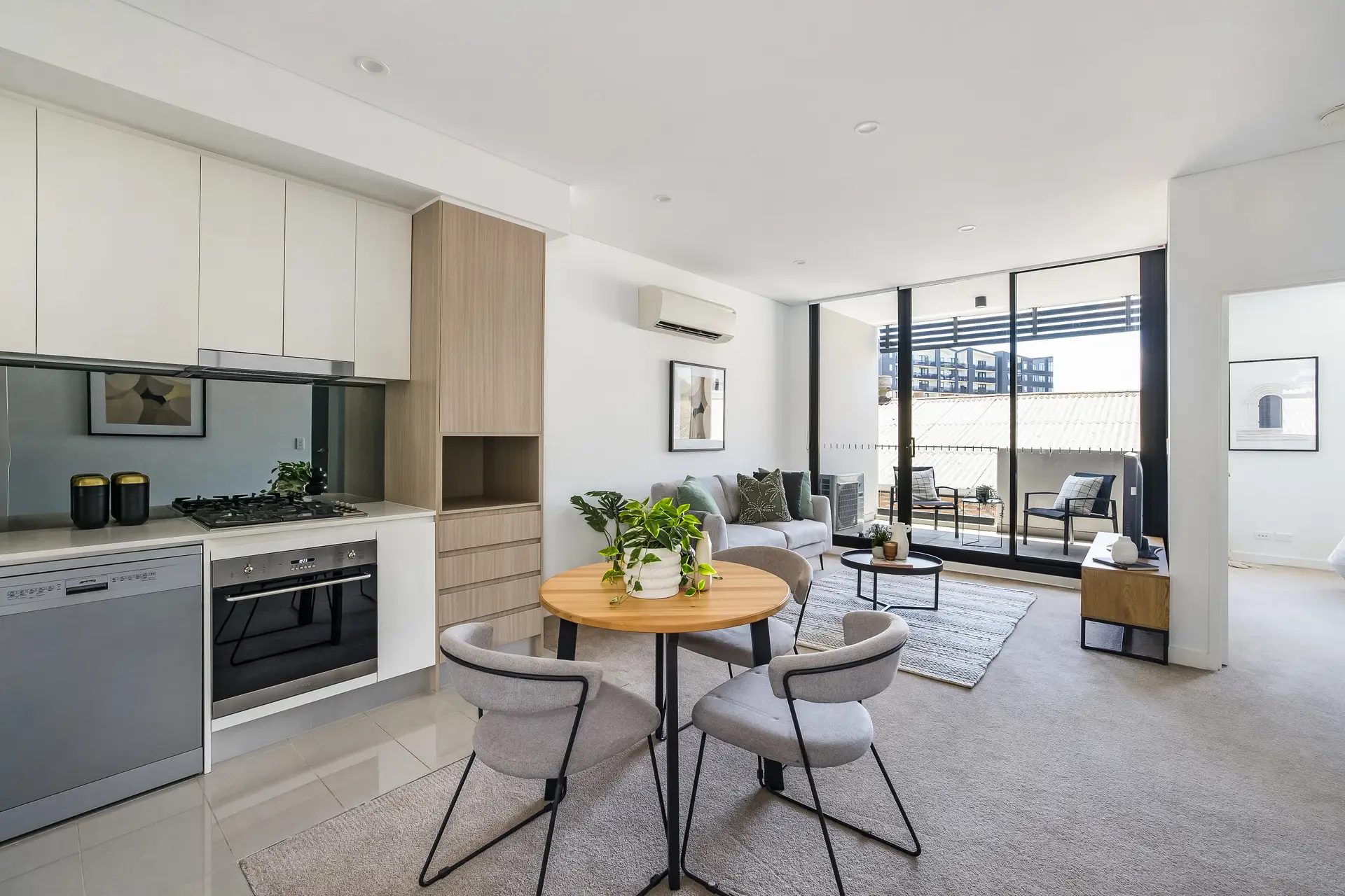 104/14 McGill Street, Lewisham - Thumbnail 6