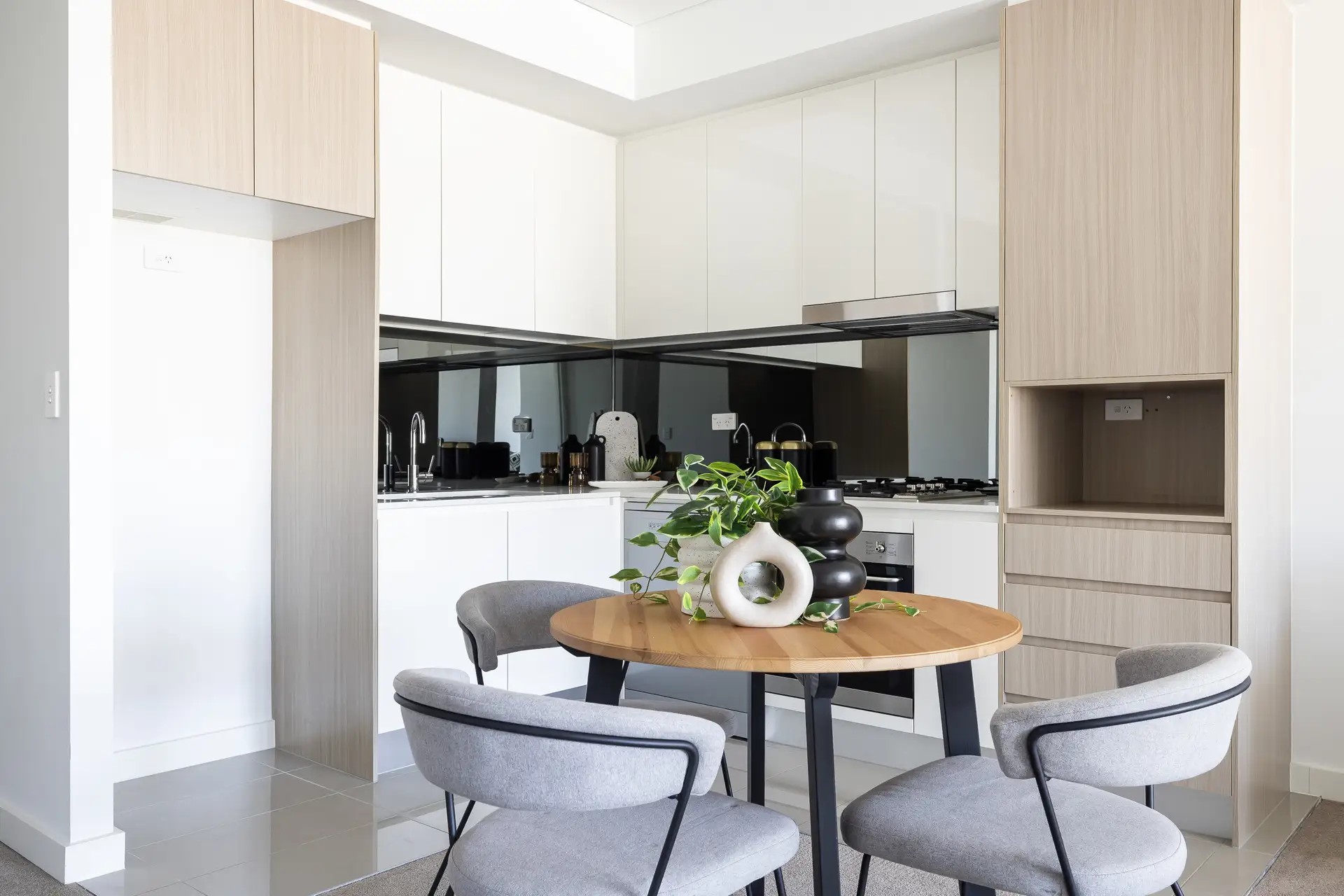 104/14 McGill Street, Lewisham - Thumbnail 7