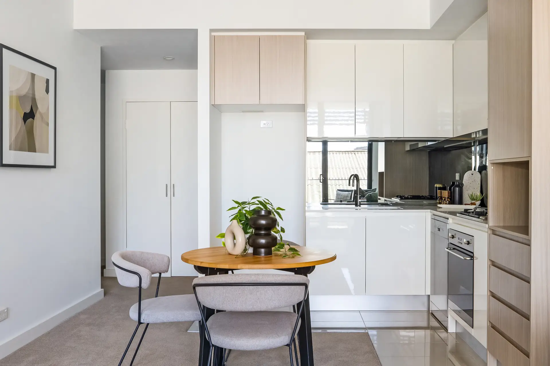 104/14 McGill Street, Lewisham - Thumbnail 8