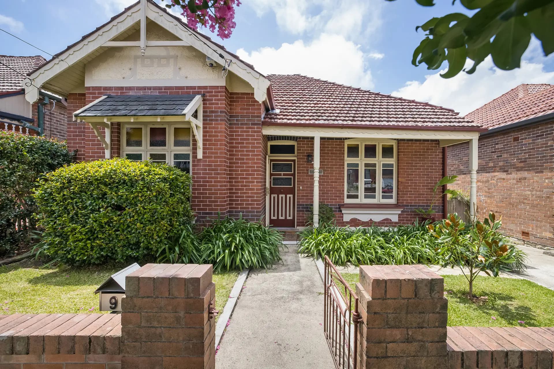 9 Jesmond Avenue, Dulwich Hill - Image 1