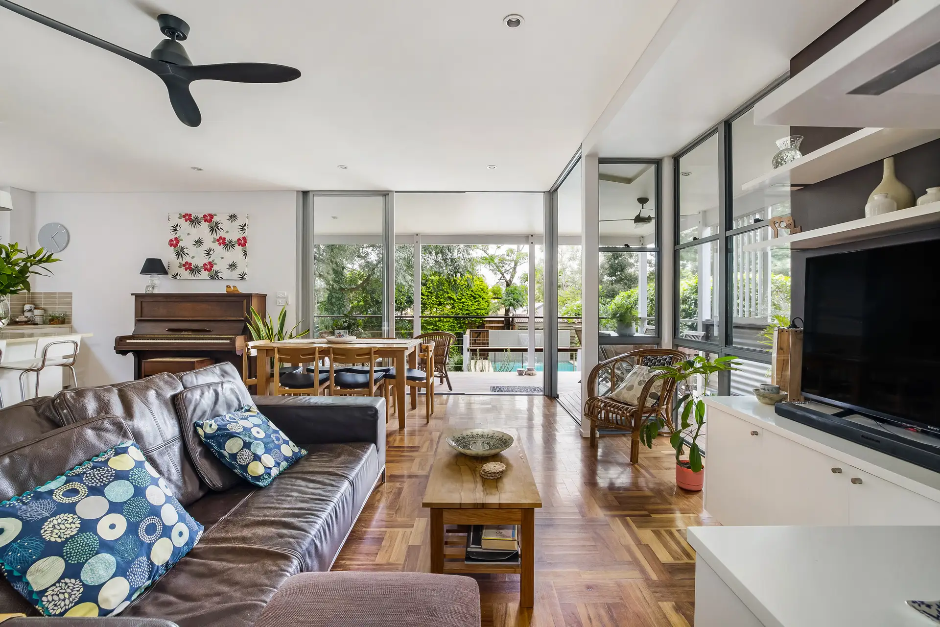 9 Jesmond Avenue, Dulwich Hill - Thumbnail 2