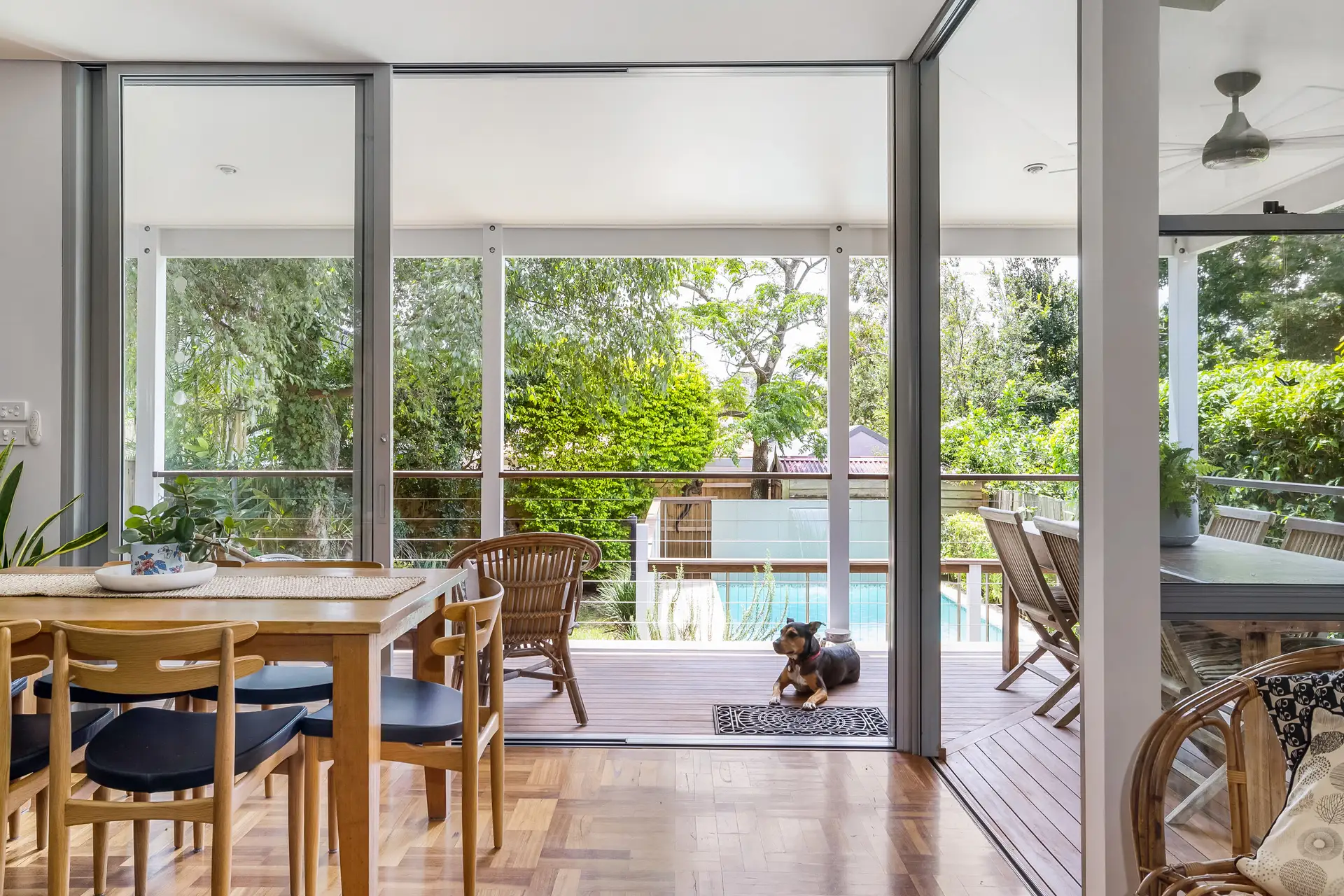 9 Jesmond Avenue, Dulwich Hill - Thumbnail 3