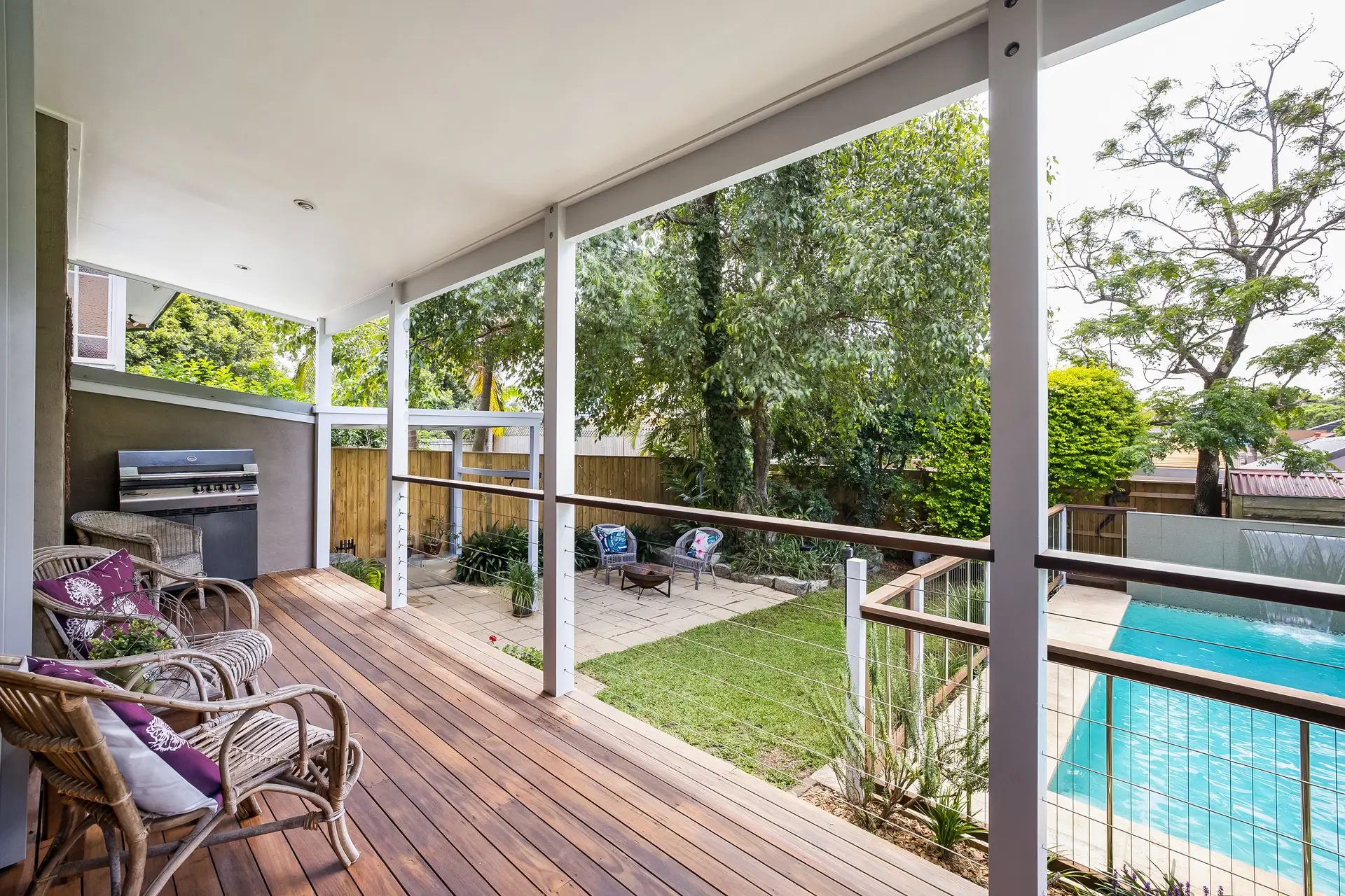 9 Jesmond Avenue, Dulwich Hill - Thumbnail 4