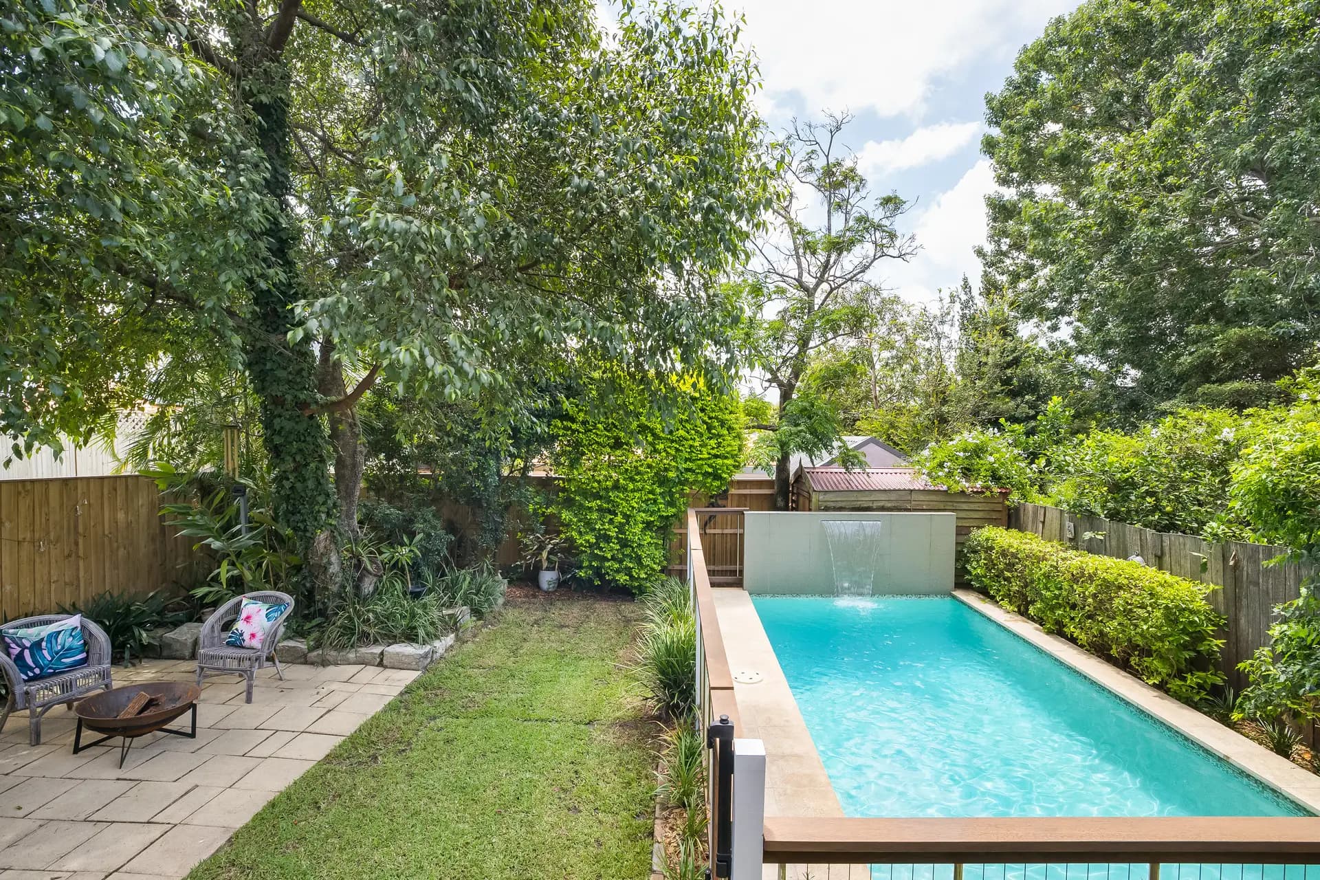 9 Jesmond Avenue, Dulwich Hill - Thumbnail 5