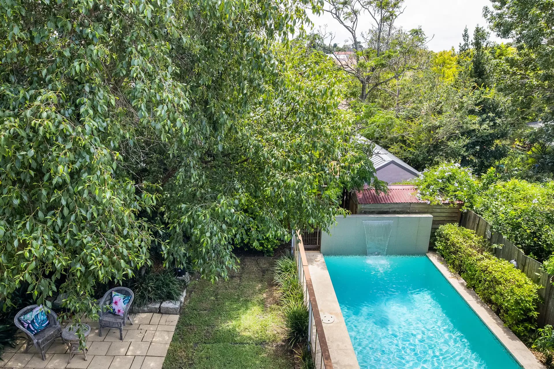 9 Jesmond Avenue, Dulwich Hill - Thumbnail 6