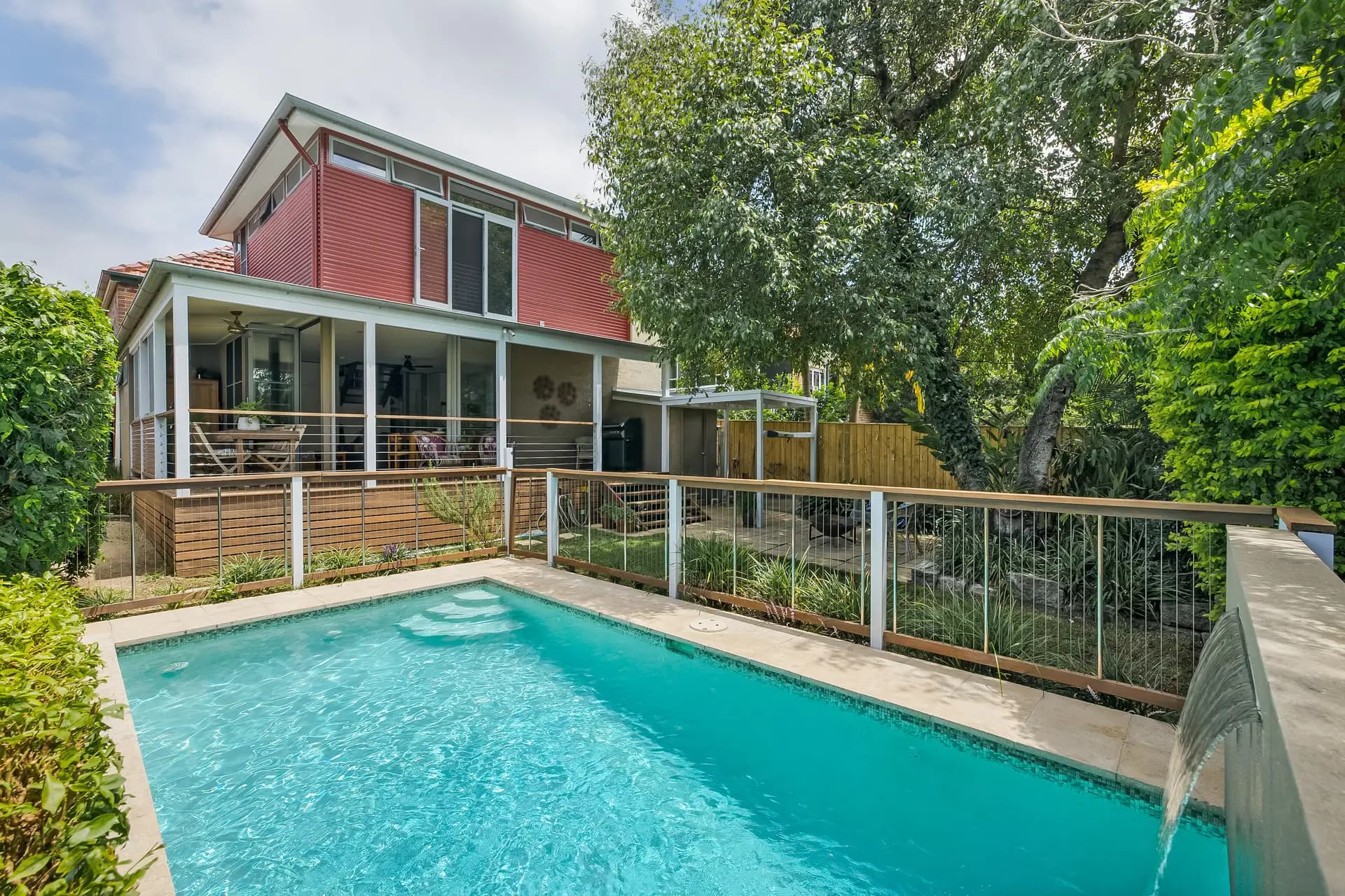 9 Jesmond Avenue, Dulwich Hill - Thumbnail 7