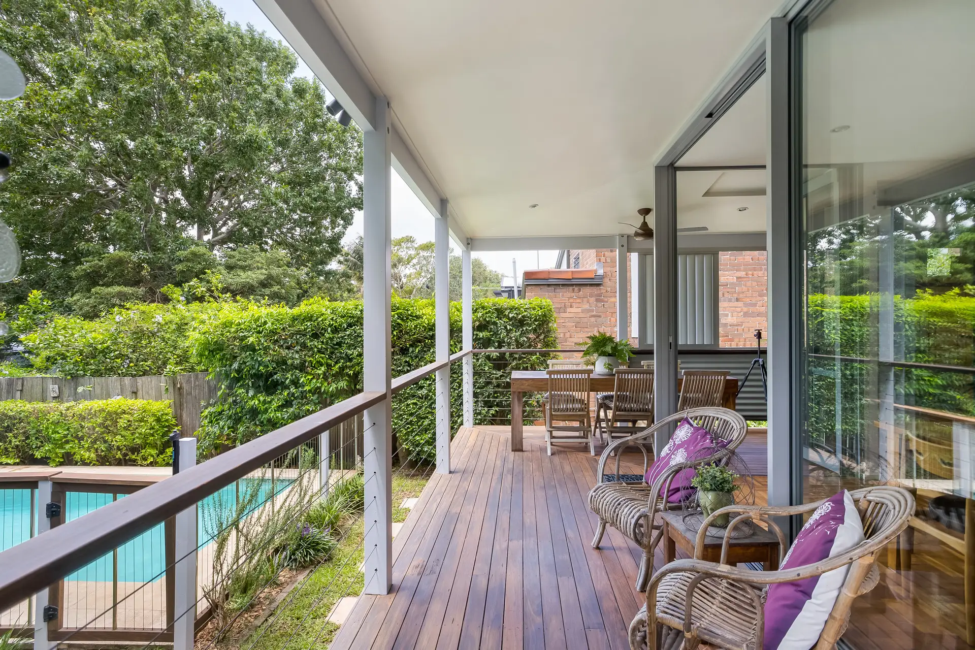 9 Jesmond Avenue, Dulwich Hill - Thumbnail 8