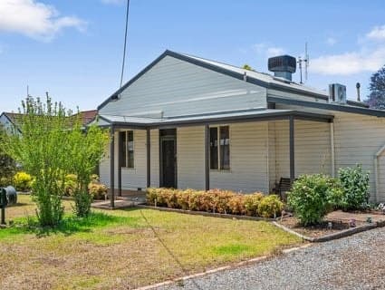 3-5 Bray Street, Merrigum - Thumbnail 2