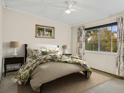 3-5 Bray Street, Merrigum - Thumbnail 6