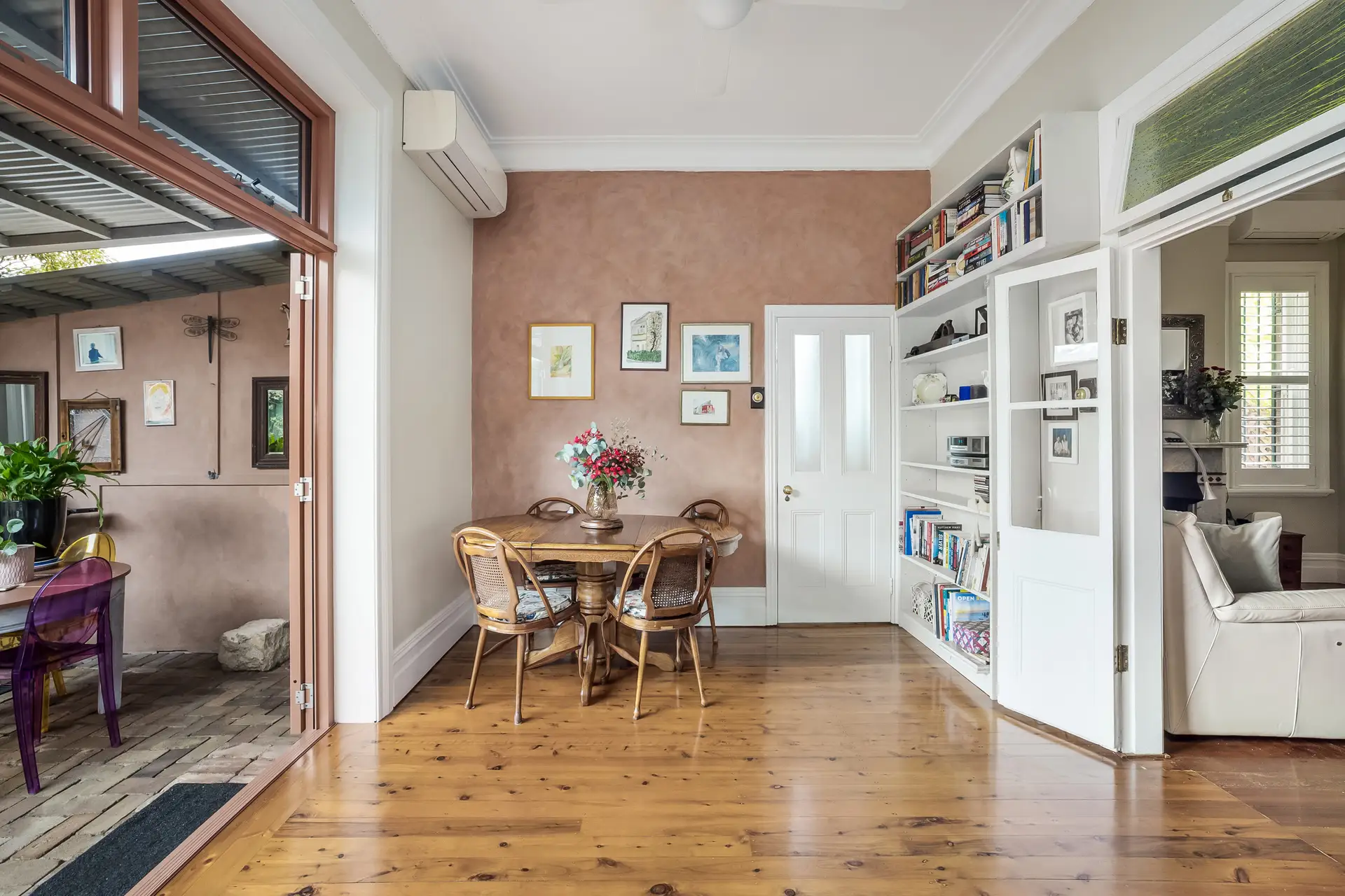 1 St John Street, Lewisham - Thumbnail 6