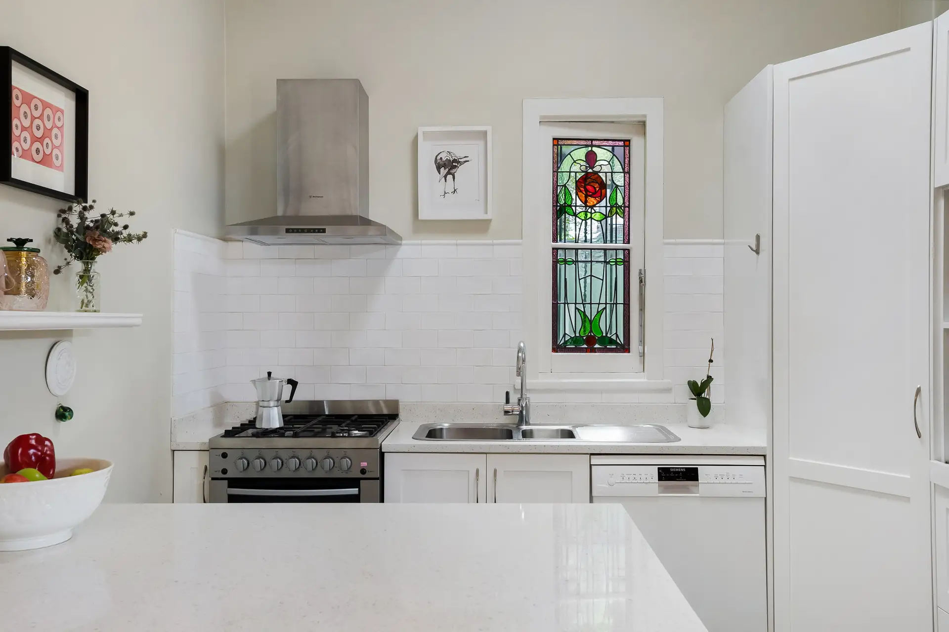 1 St John Street, Lewisham - Thumbnail 8