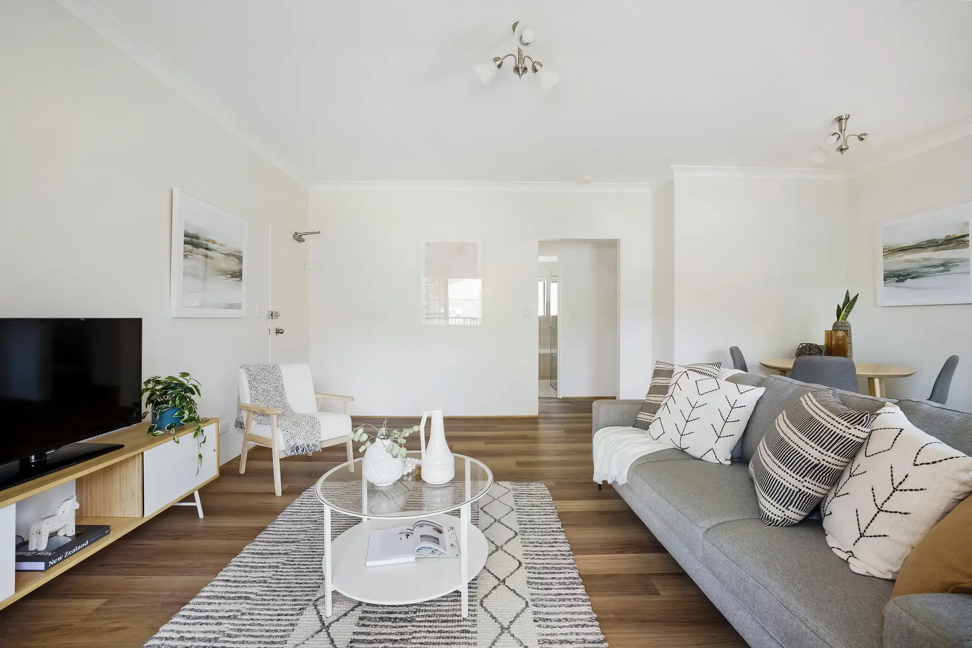 5/30-34 Seventh Avenue, Campsie - Thumbnail 6