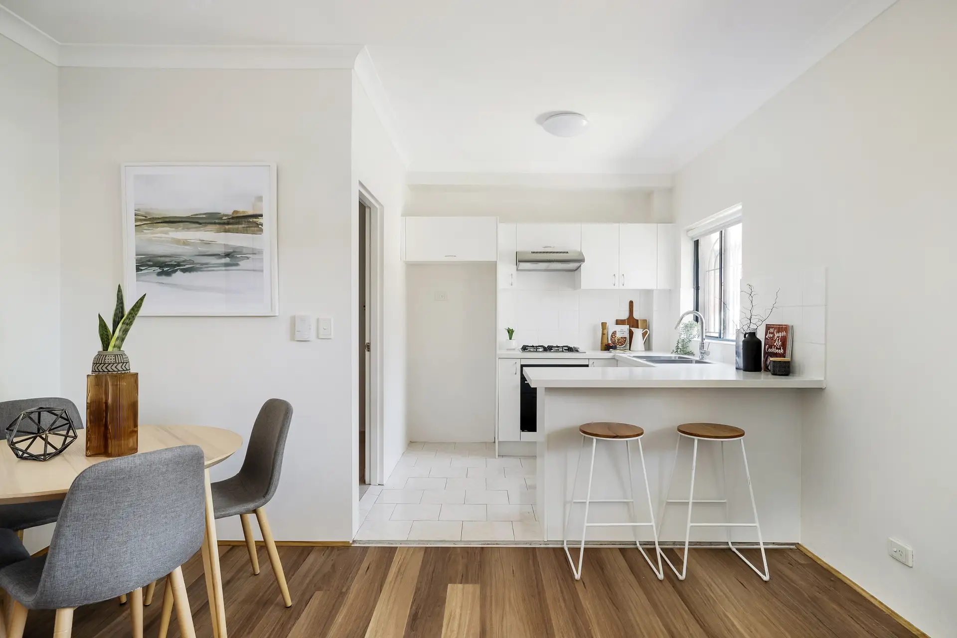 5/30-34 Seventh Avenue, Campsie - Thumbnail 7