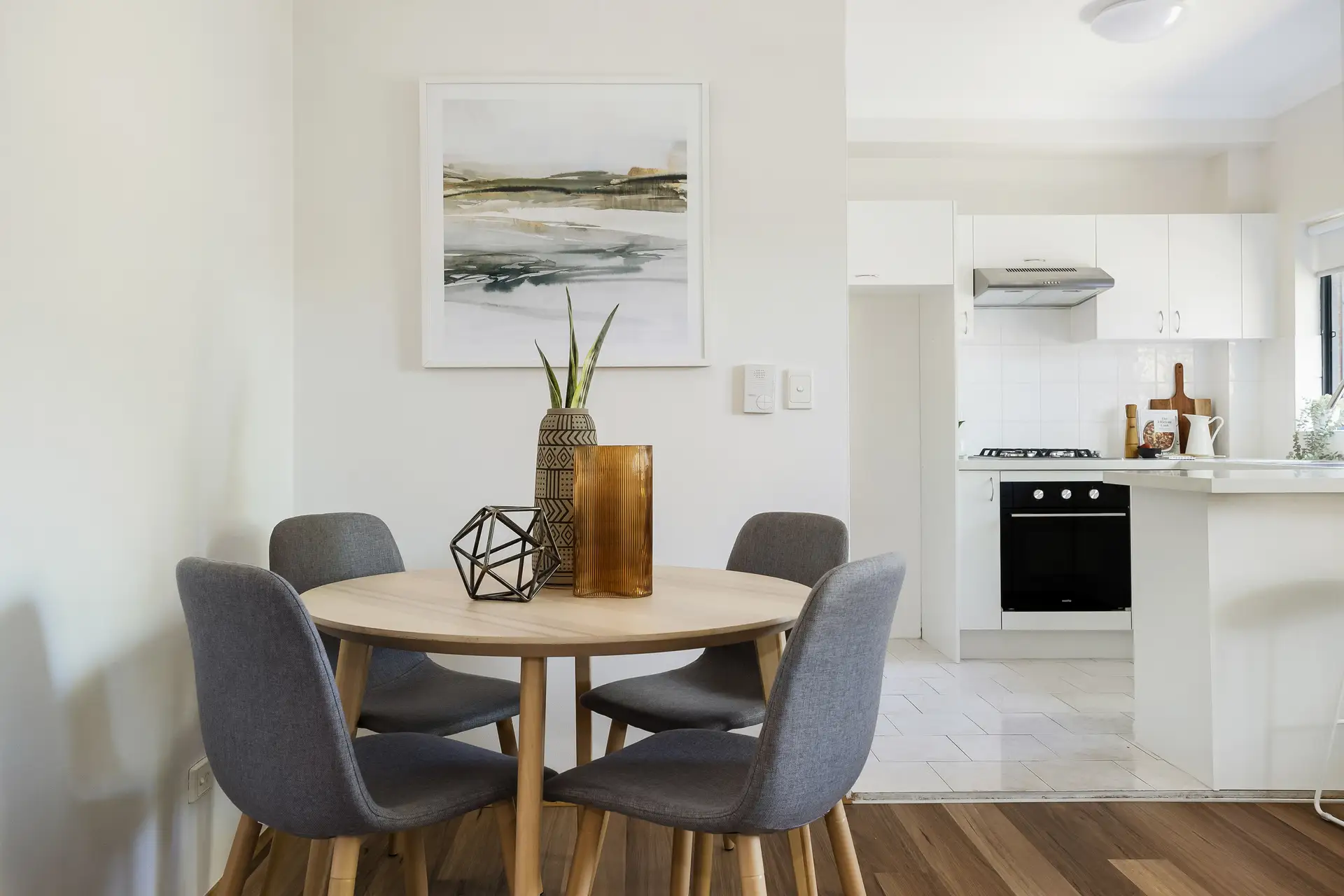 5/30-34 Seventh Avenue, Campsie - Thumbnail 8