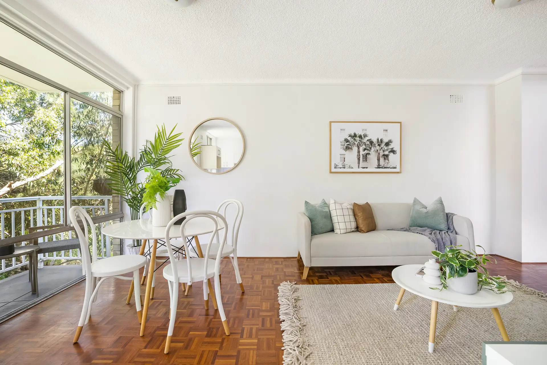 3/38B Ewart Street, Marrickville - Thumbnail 3