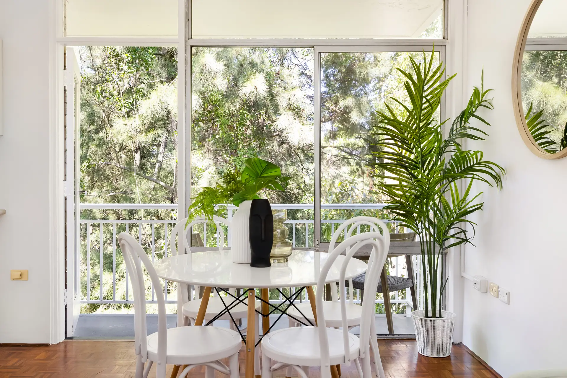 3/38B Ewart Street, Marrickville - Thumbnail 4