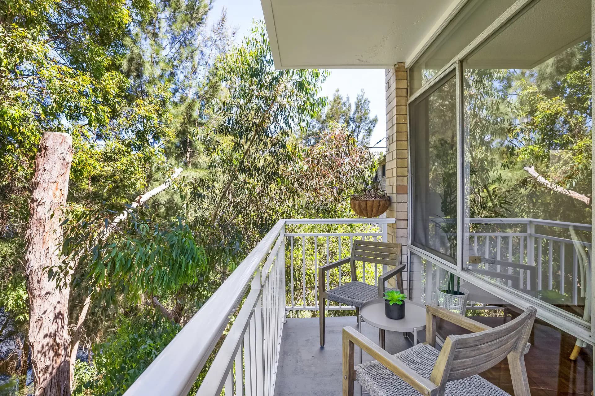 3/38B Ewart Street, Marrickville - Thumbnail 6