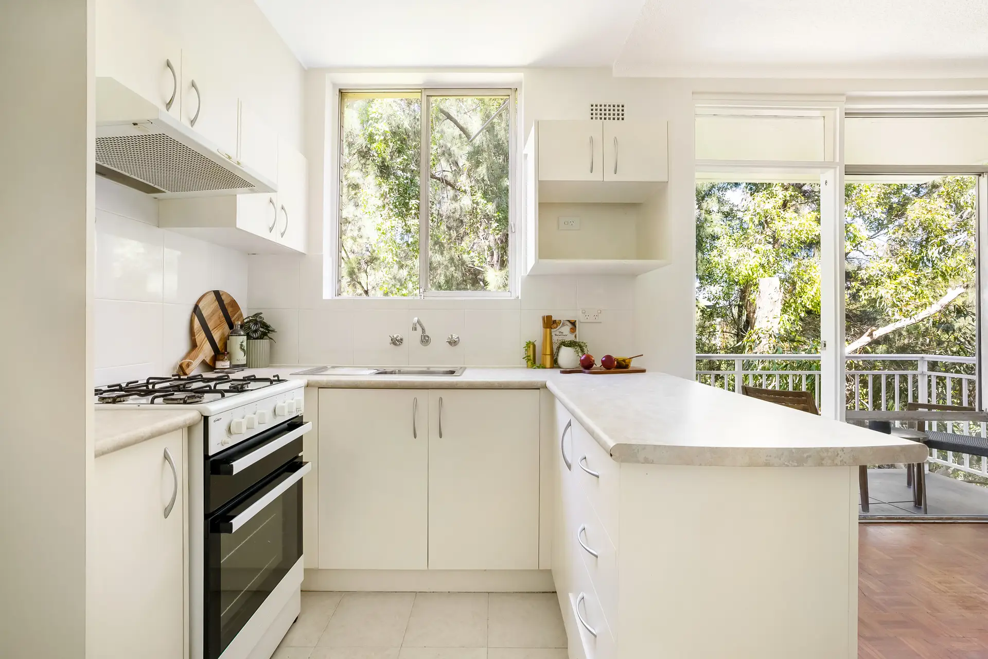 3/38B Ewart Street, Marrickville - Thumbnail 7