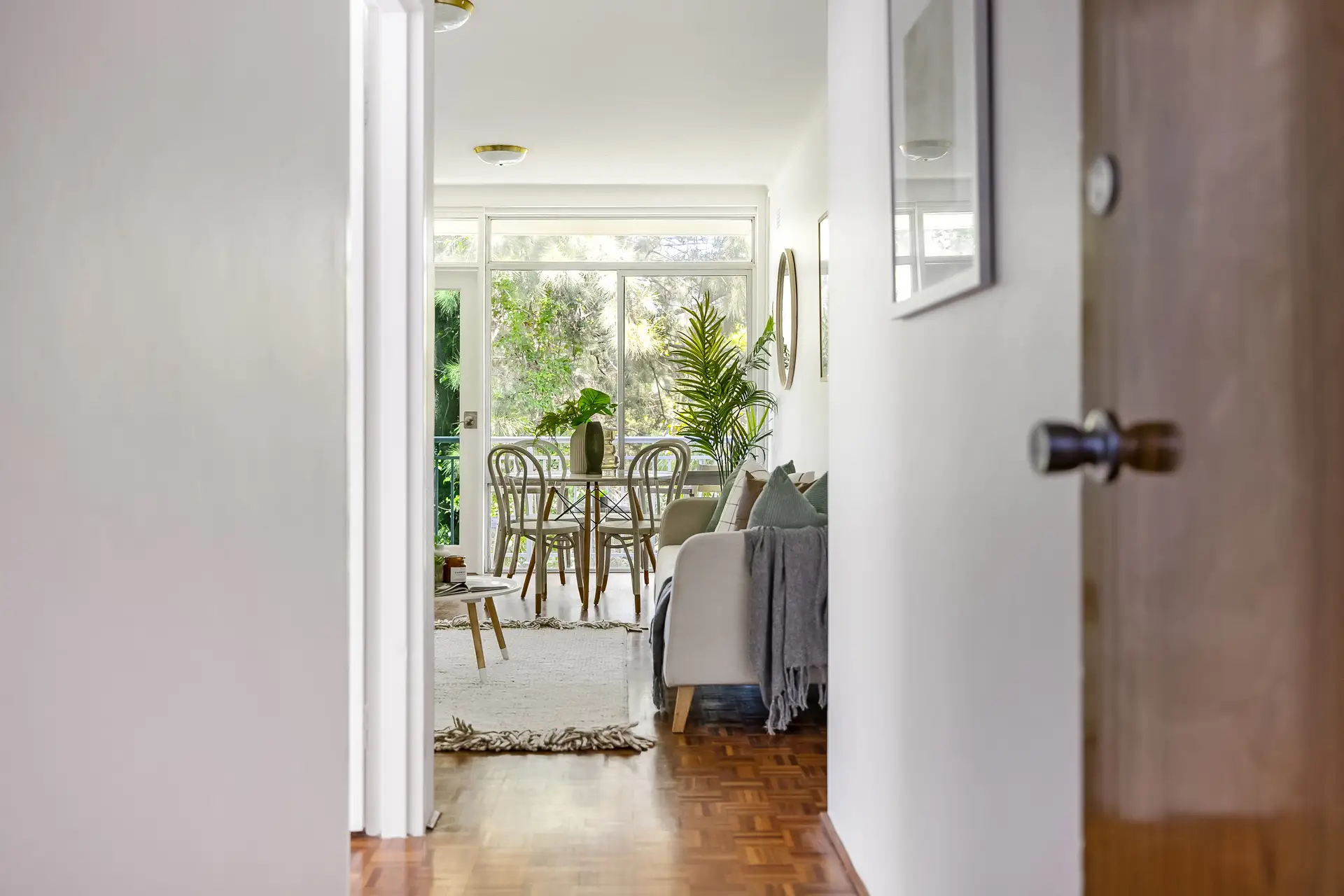3/38B Ewart Street, Marrickville - Thumbnail 8