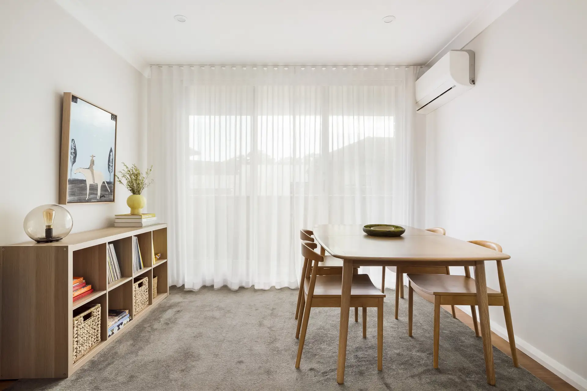 13/103-107 Homer Street, Earlwood - Thumbnail 2