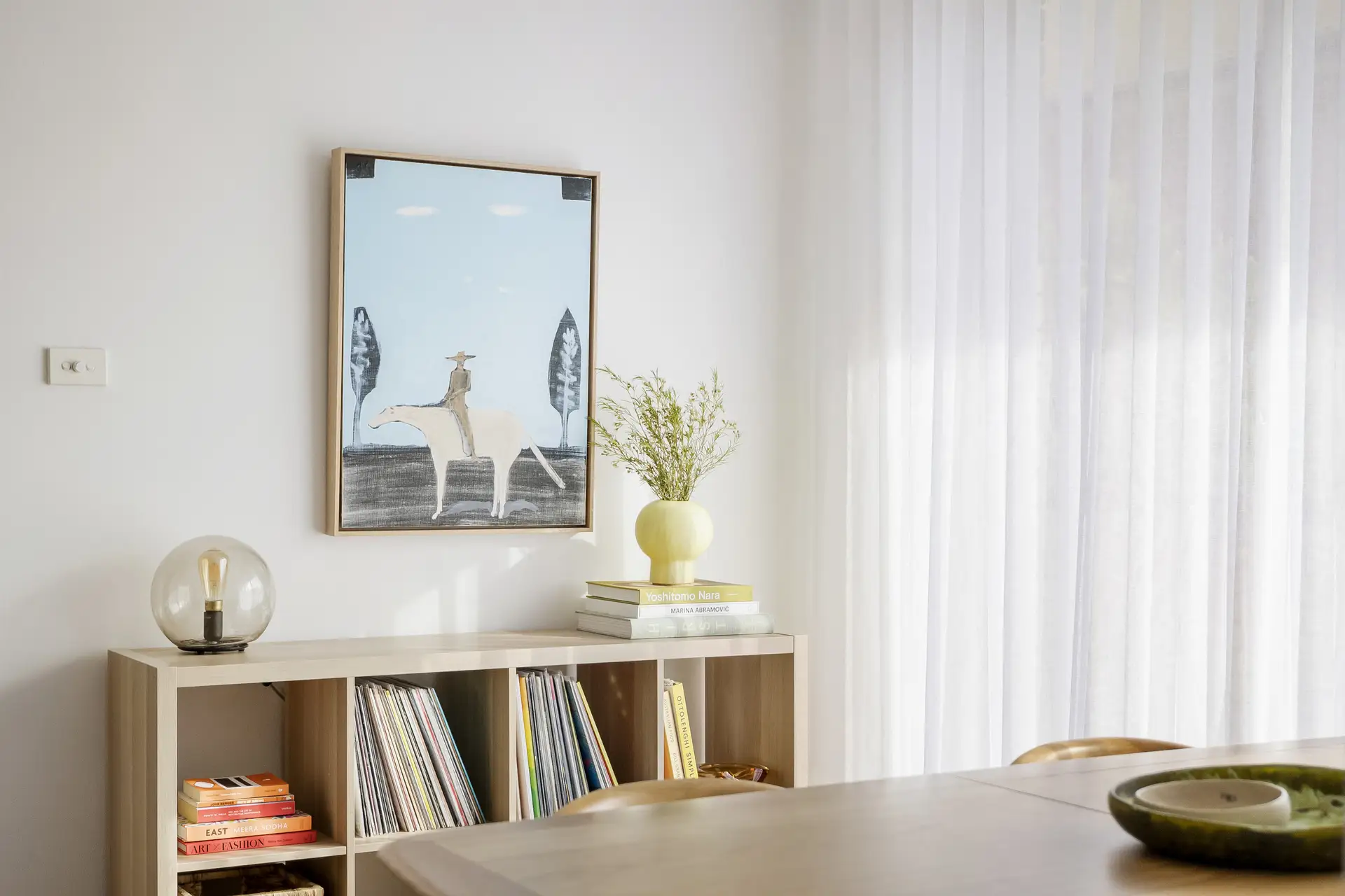 13/103-107 Homer Street, Earlwood - Thumbnail 3