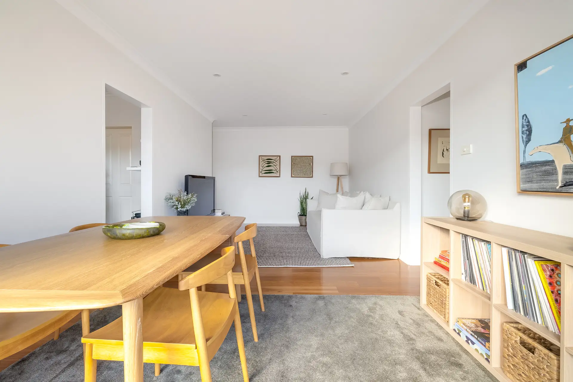 13/103-107 Homer Street, Earlwood - Thumbnail 4