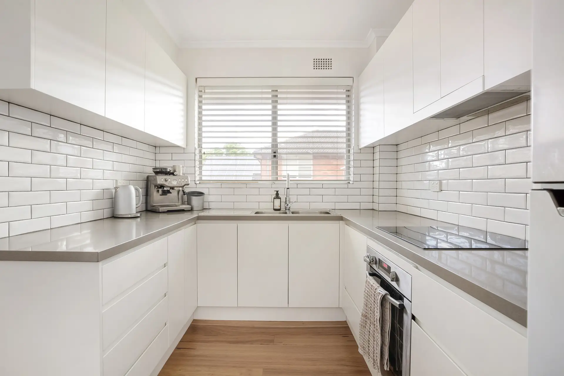 13/103-107 Homer Street, Earlwood - Thumbnail 5