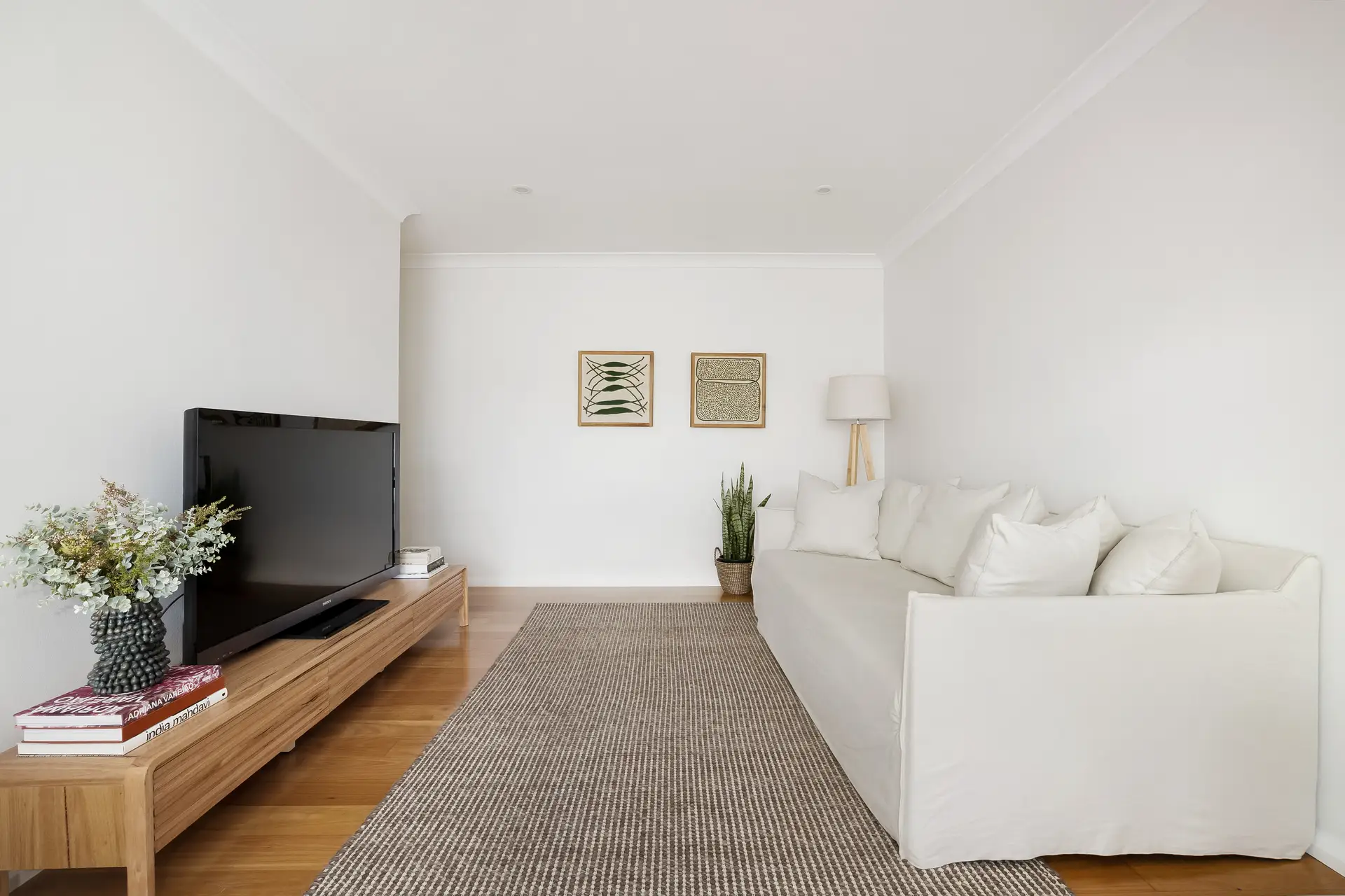 13/103-107 Homer Street, Earlwood - Thumbnail 7