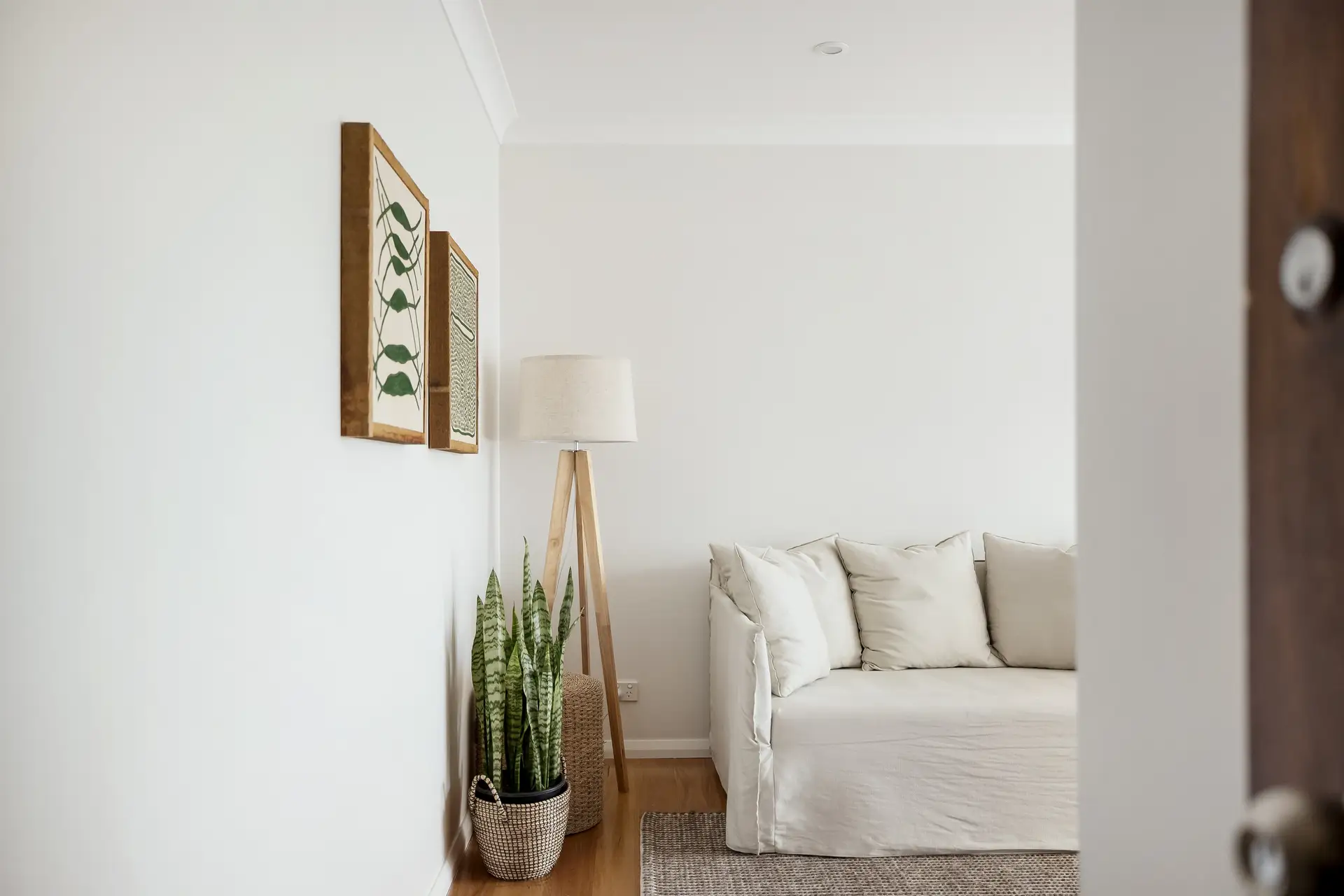 13/103-107 Homer Street, Earlwood - Thumbnail 8